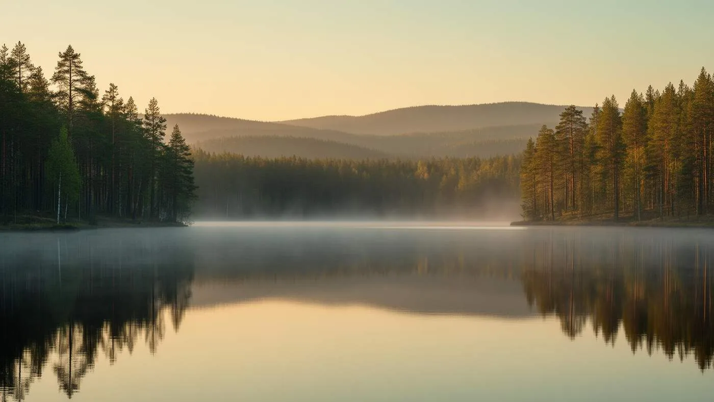 Swedenplaces