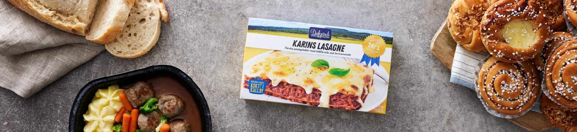 Dafgårds