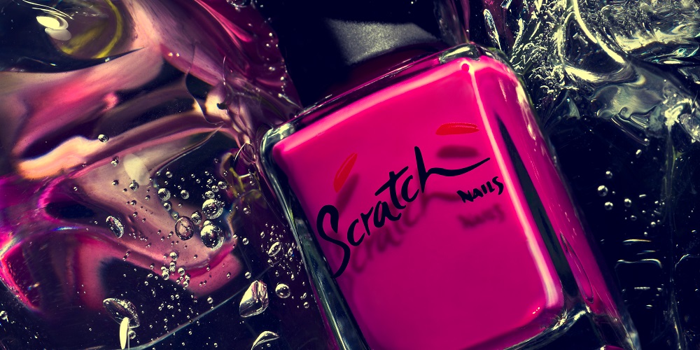 Webbyrå i Stockholm