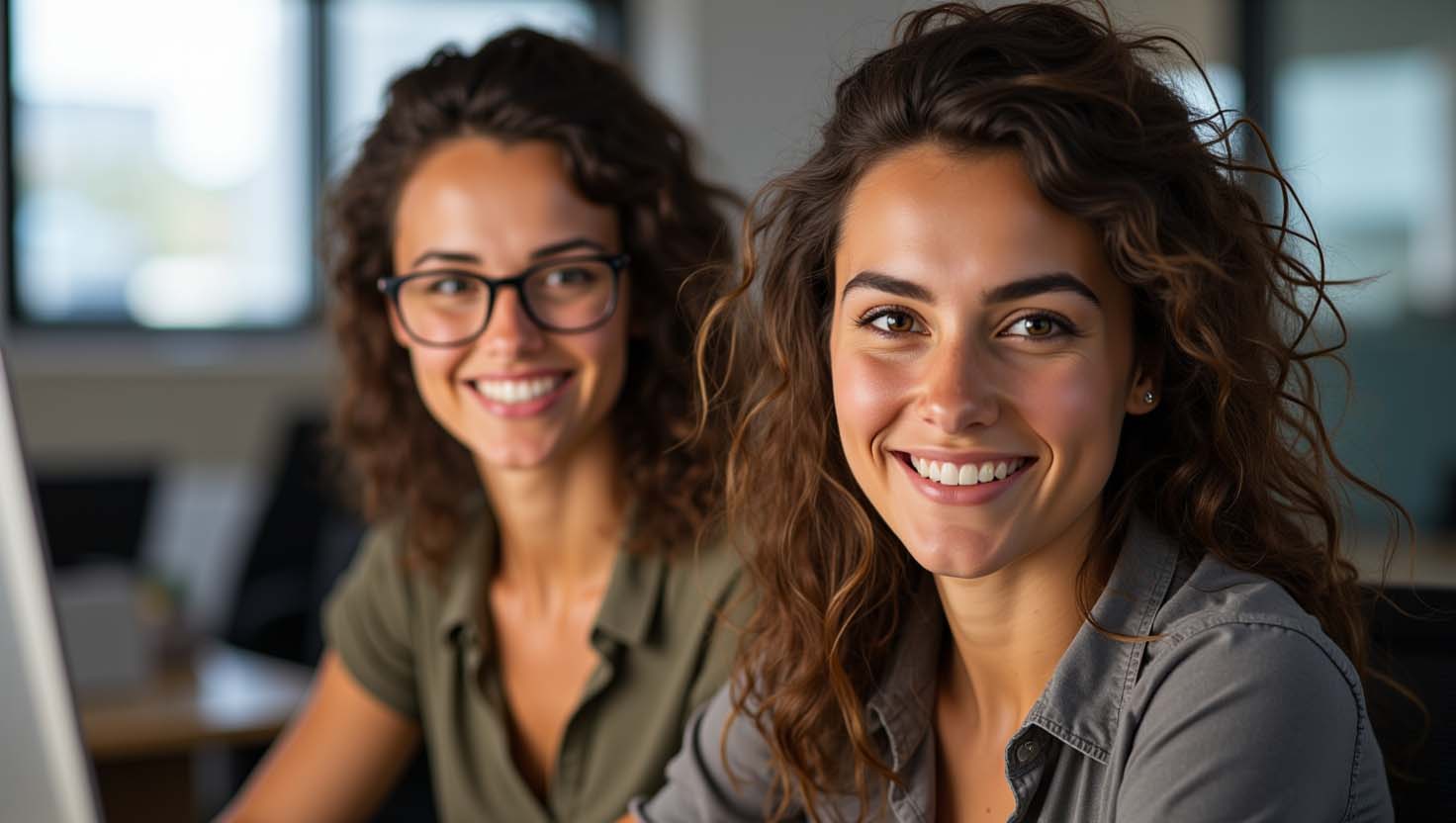 Kontakta OOW Webbyrå