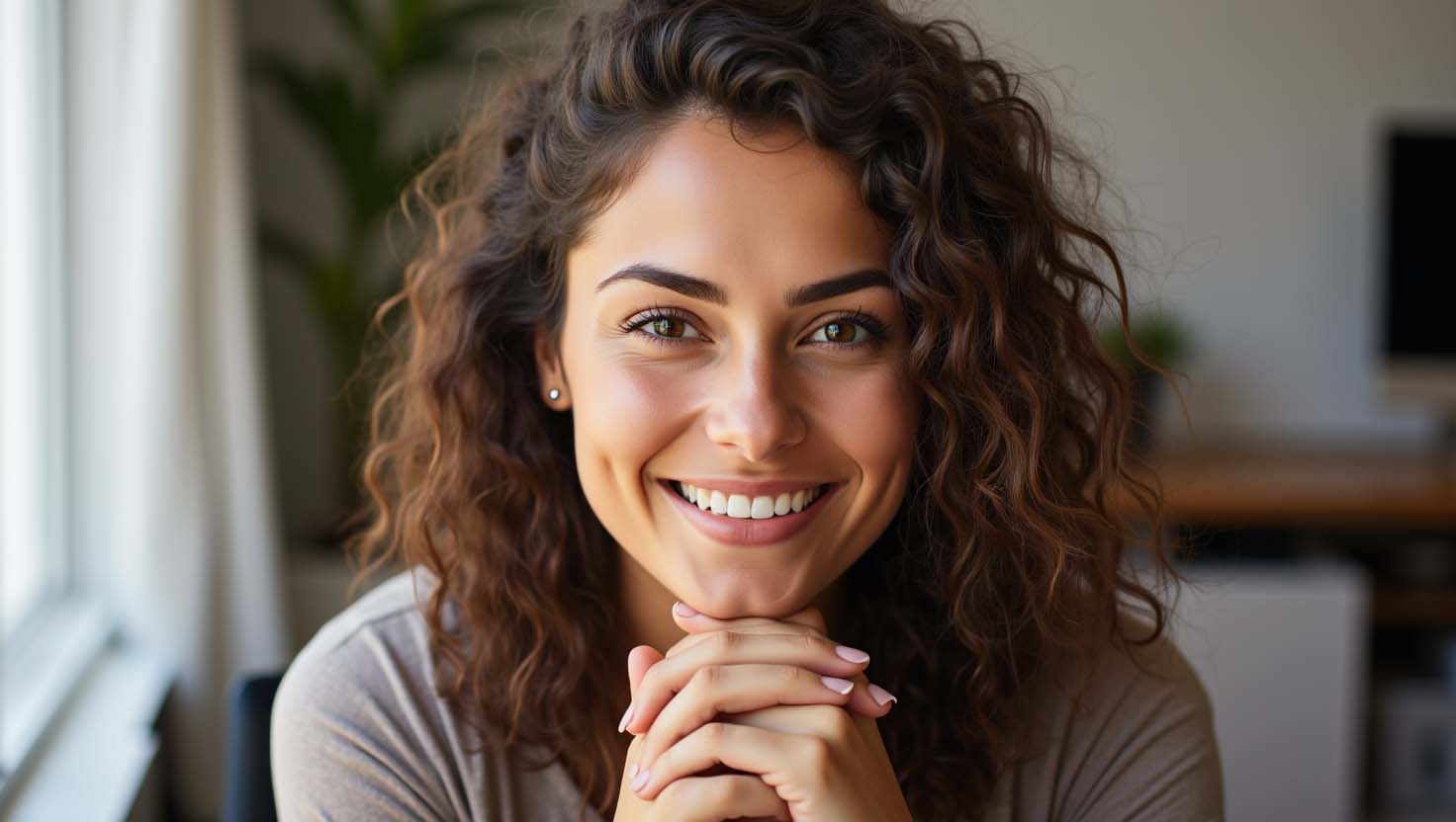 Support och Förvaltning