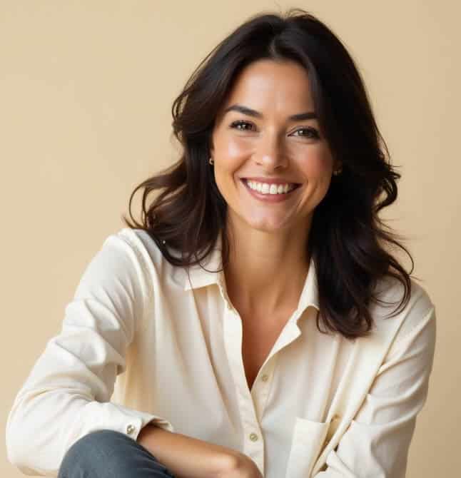 Carina i Stockholm ger positiv recension om SEO och E-handel från Nordenvall