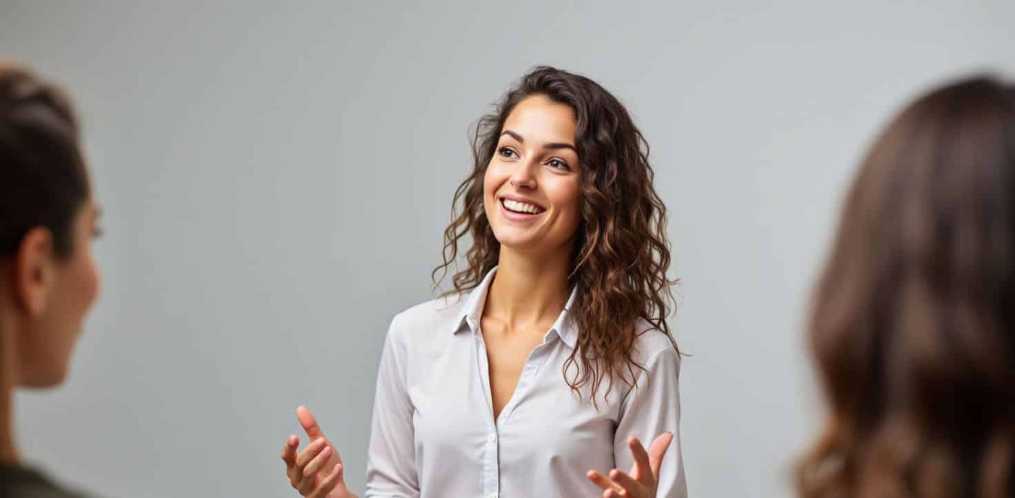 Nordenvall står för långsiktiga digitala samarbeten