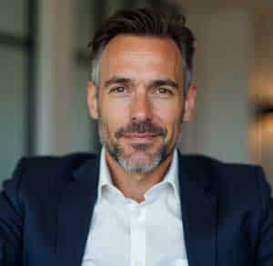 Kundomdöme från Gunnar om SEO Byrå i Stockholm