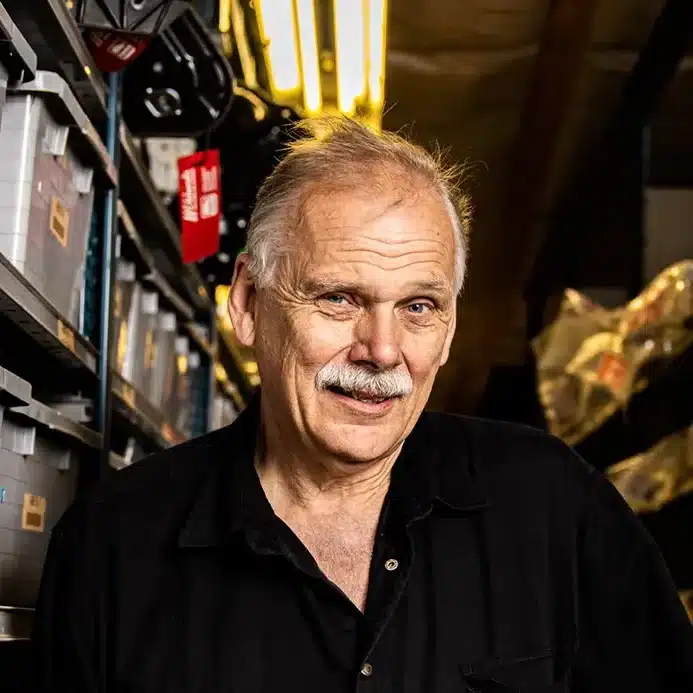 Dag i Skövde ger positiv recension om webbutveckling från Nordenvall